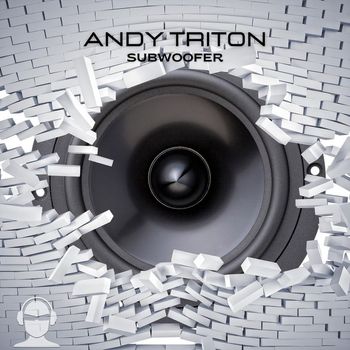 Andy Triton - Subwoofer