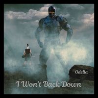 Odella - I Won't Back Down