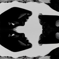 16 - Im A P (Explicit)