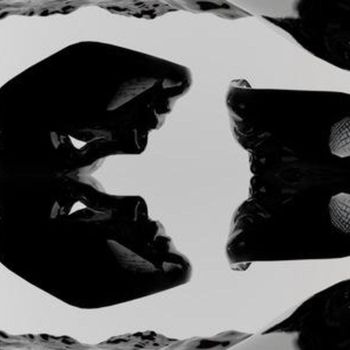 16 - Im A P (Explicit)