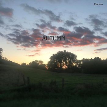 Raeven - Autumn