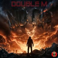 Double M - No Cap