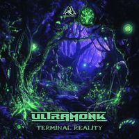 Ultramonk - Terminal Reality