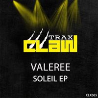 Valeree - Soleil