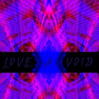 Galileo - Love A Void