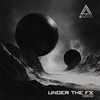 Under The FX - 1969