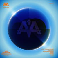 Non Reversible - Habitable Surface (Remixes)