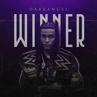 Dark Angel - Winner