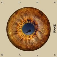 FAKE - Come sale