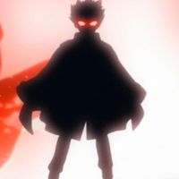 Forbidden - L Drago (Explicit)