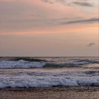 Sonya Master - Bali Piano