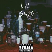 Monta - Lil Shit (Explicit)