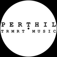 Perthil - Trmrt Music