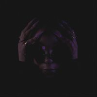 Taurus - Out of My Mind (Explicit)