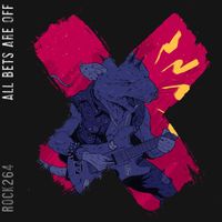Jan Cyrka - All Bets Are Off