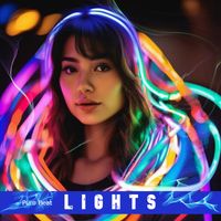 Puro Beat - Lights