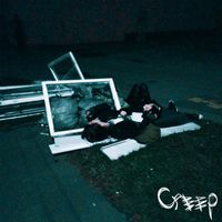 Creep - Fatigue