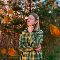 Regina - Я не верила