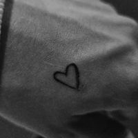 JASIE - Сердце (Explicit)