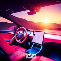 Scout - Tessy (Explicit)