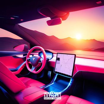 Scout - Tessy (Explicit)