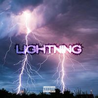 Scout - Lightning (Explicit)