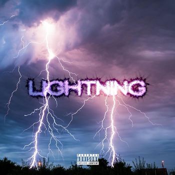 Scout - Lightning (Explicit)
