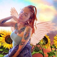 Scout - In Love With The High (Explicit)