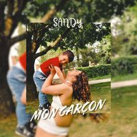 Sandy - Mon Garçon