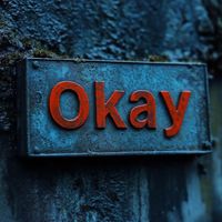 Nomads - Okay