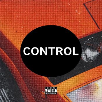 TELMO - CONTROL (Explicit)