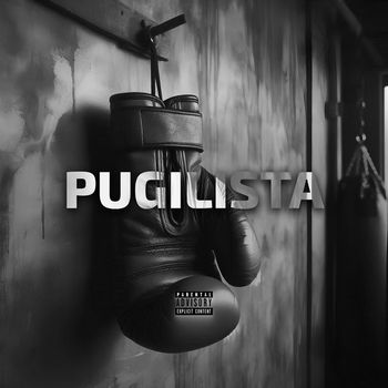 Horuz - PUGILISTA