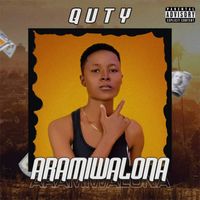 Quty - Aramiwalona (Explicit)
