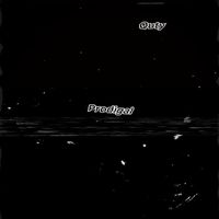 Quty - Prodigal (Explicit)