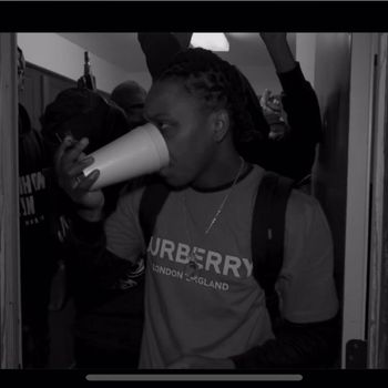 Lil Tae - Reaper (Explicit)