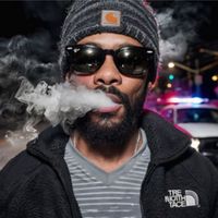 Ron - Una Vida Normal (Explicit)