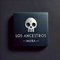 Mura - Los Ancestros (Remastered 2024)