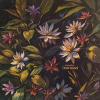 invention_ - Dawnsael