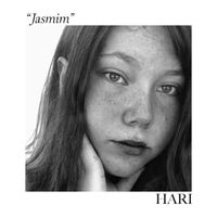 Hari - "Jasmim"