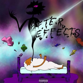 Scout - After Effects (Explicit)