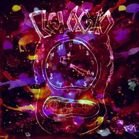 FNK - RELÓGIO (Explicit)