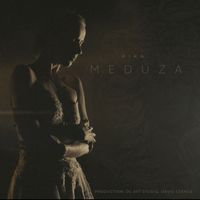 Kika - Medúza