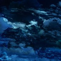 REPHASE - Think About Me