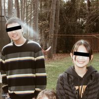 Alex Strong - 2006 (Explicit)