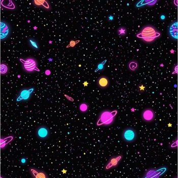 JJOY - Galactiq