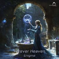 Forever Heaven - Enigma