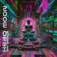 Kezo Moon - Sky Armada