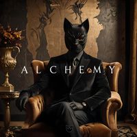 Trendsetter - Alchemy