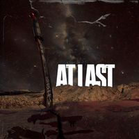 Trippy Dubz - At Last