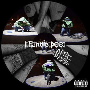SABB - I[E]ntro[pee] (Explicit)